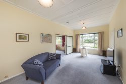 277 Reid Line East, Feilding, Manawatu, Manawatu / Whanganui, 4775, New Zealand