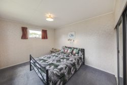 277 Reid Line East, Feilding, Manawatu, Manawatu / Whanganui, 4775, New Zealand