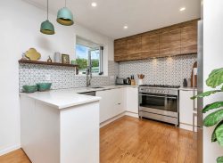 293 Beach Haven Road, Birkdale, North Shore City, Auckland, 0626, New Zealand