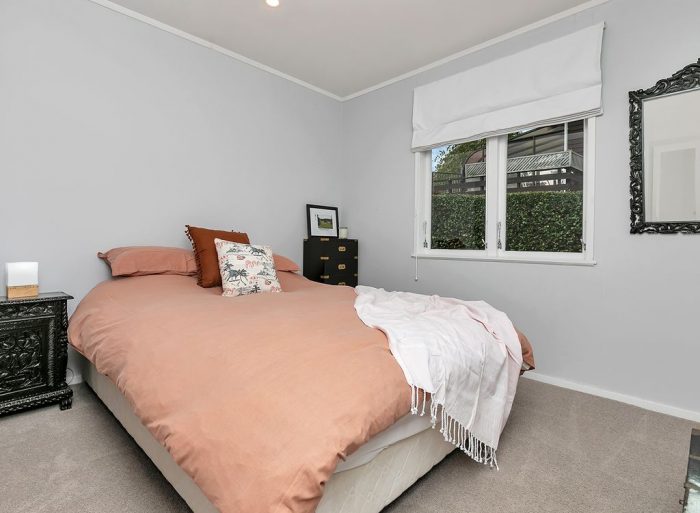 293 Beach Haven Road, Birkdale, North Shore City, Auckland, 0626, New Zealand