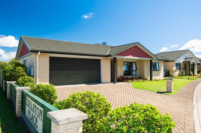 1 Coulston Place, Riverdale, Gisborne, 4010, New Zealand