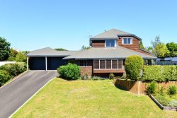 6 Crowden Place, Harrowfield, Hamilton, Waikato, 3210, New Zealand