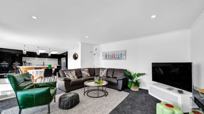 29 Wanaka Terrace, Bell Block, New Plymouth, Taranaki, 4312, New Zealand