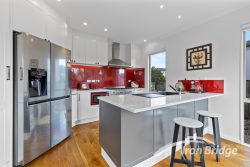 21 Kittiwake Drive, Albany, North Shore City, Auckland, 0632, New Zealand