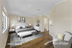 21 Kittiwake Drive, Albany, North Shore City, Auckland, 0632, New Zealand