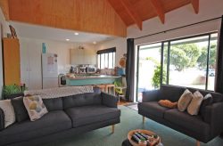 105 Hampton Road, Whangamata, Thames-Coromandel, Waikato, 3620, New Zealand