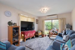 7/32 Hanrahan Street, Upper Riccarton, Christchurch City, Canterbury, 8041, New Zealand