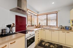 7/32 Hanrahan Street, Upper Riccarton, Christchurch City, Canterbury, 8041, New Zealand