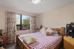 7/32 Hanrahan Street, Upper Riccarton, Christchurch City, Canterbury, 8041, New Zealand