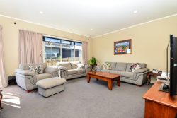 87 Horsham Downs Road, Rototuna, Hamilton, Waikato, 3210, New Zealand