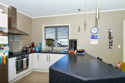 87 Horsham Downs Road, Rototuna, Hamilton, Waikato, 3210, New Zealand