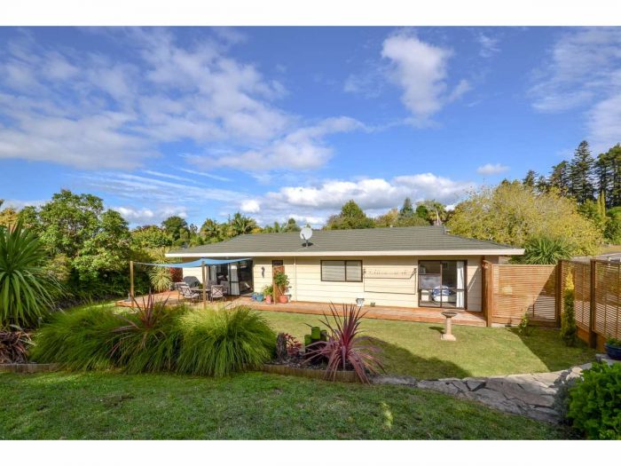 14 Hawkings Crescent, Kerikeri, Far North, Northland, 0230, New Zealand