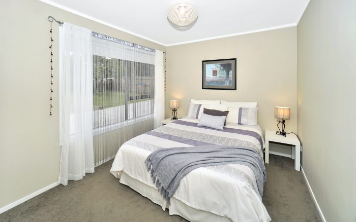 2 Killarney Street, Te Puke, Western Bay Of Plenty, Bay Of Plenty, 3119, New Zealand