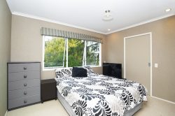 3 Koromiko Place, Matamata, Matamata-Piako, Waikato, 3400, New Zealand