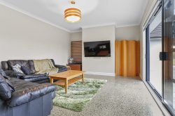 166J Postman Road, Dairy Flat, Rodney, Auckland, 0792, New Zealand