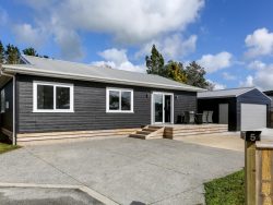 5 Manatu Lane, Inglewood, New Plymouth, Taranaki, 4330, New Zealand