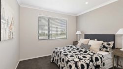 63 Maurice Kelly Road, Milldale, Auckland, 0992, New Zealand