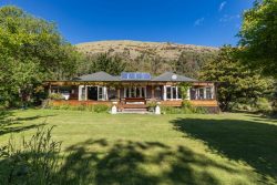 497 Prices Valley Road, Little River, Banks Peninsula, Canterbury, 7591, New Zealand