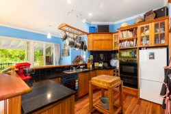 497 Prices Valley Road, Little River, Banks Peninsula, Canterbury, 7591, New Zealand