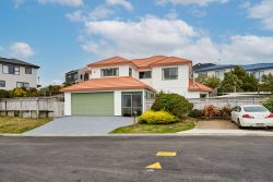 3 Morpeth Street, Johnsonville, Wellington, 6037, New Zealand