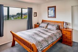 3 Morpeth Street, Johnsonville, Wellington, 6037, New Zealand