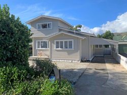 160 Normanby Road, Paeroa, Hauraki, Waikato, 3600, New Zealand