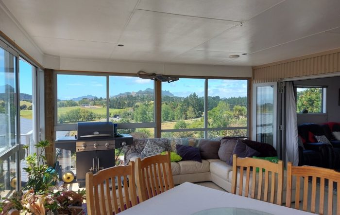 80 Campbell Road, Parua Bay, Whangarei, Northland, 0192, New Zealand