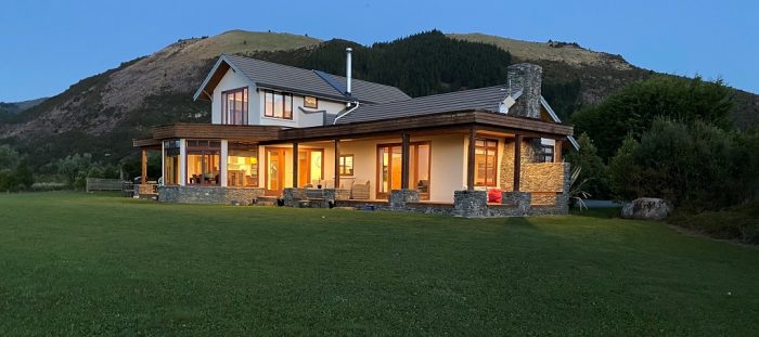 23 Rameka Creek Road, Takaka, Tasman, Nelson / Tasman, 7183, New Zealand