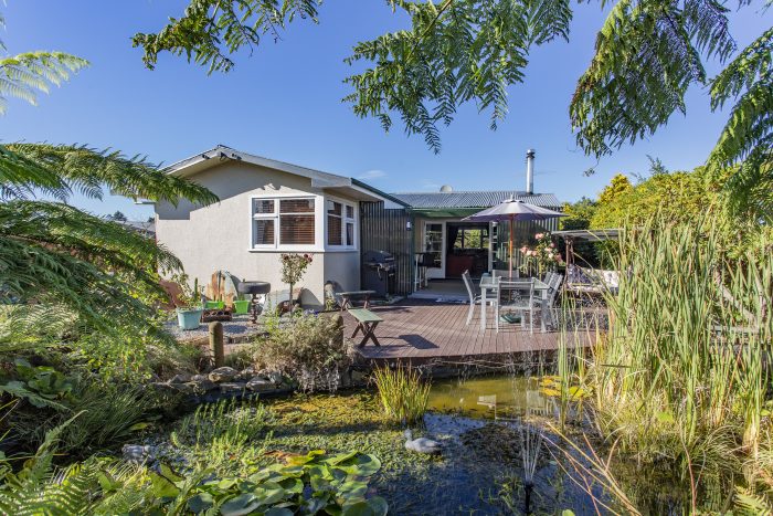 23 River Road, Rangiora, Waimakariri, Canterbury, 7400, New Zealand