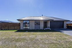 10 Ruru Place, Oxford, Waimakariri, Canterbury, 7430, New Zealand