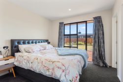 10 Ruru Place, Oxford, Waimakariri, Canterbury, 7430, New Zealand