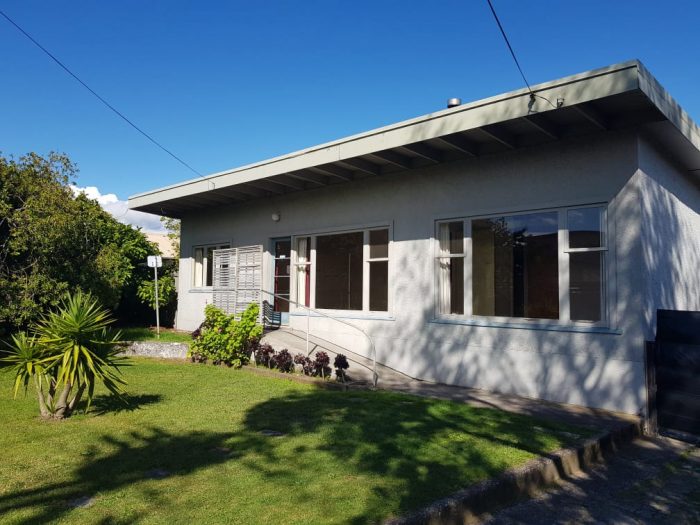 25 Scannell Street, Taupō, Waikato 3330, New Zealand