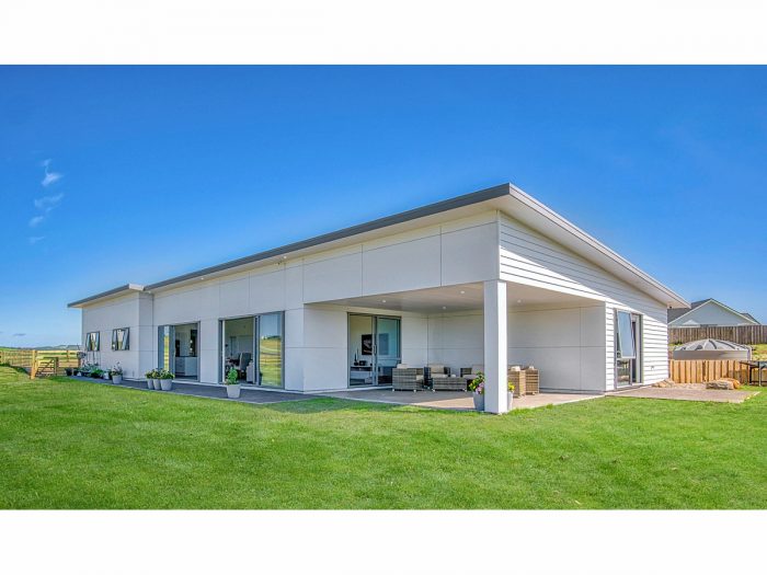 2 Fernbird Grove, Kerikeri, Far North, Northland, 0294, New Zealand