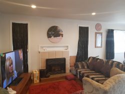 156 – 1 Spa Road, Town Centre, Taupo, Waikato, 3330, New Zealand