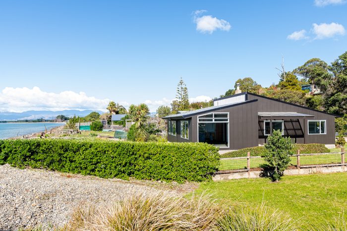 188 Stafford Drive, Ruby Bay, Tasman, Nelson / Tasman, 7005, New Zealand