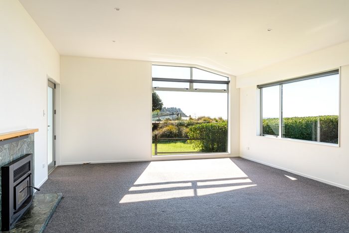 188 Stafford Drive, Ruby Bay, Tasman, Nelson / Tasman, 7005, New Zealand