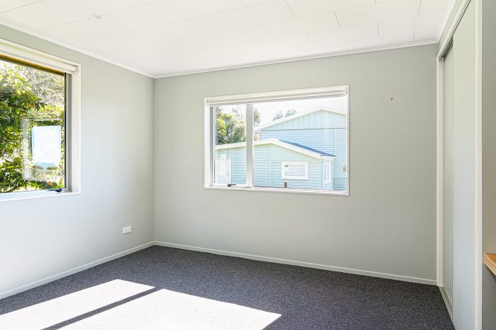 188 Stafford Drive, Ruby Bay, Tasman, Nelson / Tasman, 7005, New Zealand