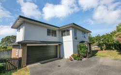 11 Hassan Drive, Massey, Waitakere City, Auckland, 0614, New Zealand