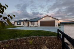 85 Sunline Drive, Cambridge, Waipa, Waikato, 3432, New Zealand