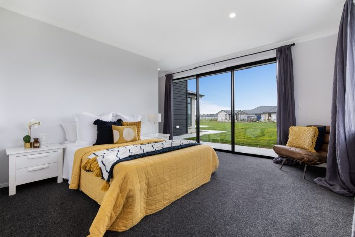 85 Sunline Drive, Cambridge, Waipa, Waikato, 3432, New Zealand