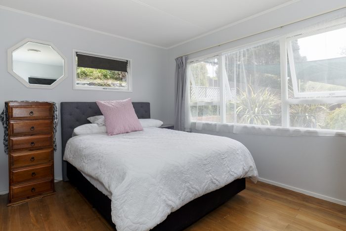 21 Surrey Road, Richmond, Tasman, Nelson / Tasman, 7020, New Zealand