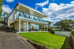 3/26A Ewen Street, Takapuna, North Shore City, Auckland, 0622, New Zealand