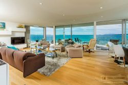 3/26A Ewen Street, Takapuna, North Shore City, Auckland, 0622, New Zealand