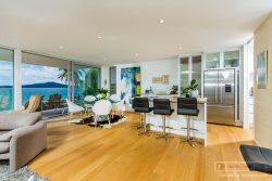 3/26A Ewen Street, Takapuna, North Shore City, Auckland, 0622, New Zealand