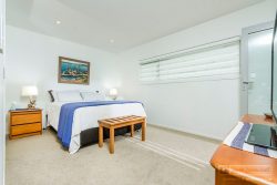 3/26A Ewen Street, Takapuna, North Shore City, Auckland, 0622, New Zealand