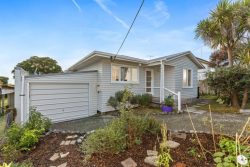 12 Washington Avenue, Snells Beach, Rodney, Auckland, 0920, New Zealand