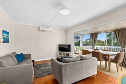 12 Washington Avenue, Snells Beach, Rodney, Auckland, 0920, New Zealand