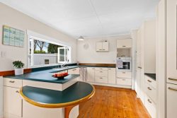 12 Washington Avenue, Snells Beach, Rodney, Auckland, 0920, New Zealand