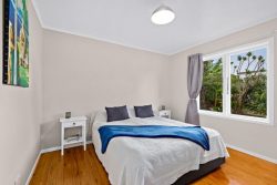 12 Washington Avenue, Snells Beach, Rodney, Auckland, 0920, New Zealand