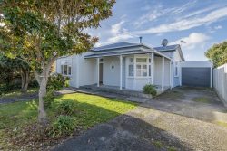 141 Bath Street, Levin, Horowhenua, Manawatu / Whanganui, 5510, New Zealand